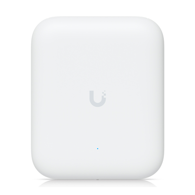 Ubiquiti U7 Pro Outdoor WiFi 7 Access Point_1