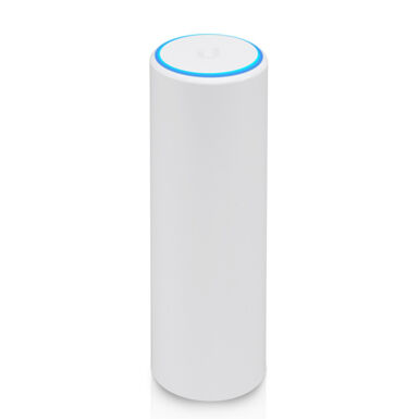 Ubiquiti FlexHD WLAN Access Point_1