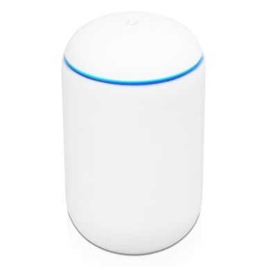 Ubiquiti UniFi Dream Machine WLAN Router (UDM)_1