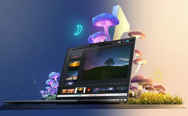 Lenovo IdeaPad Slim 5 83HY002UGE_12