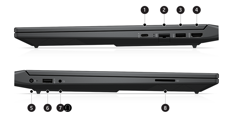 HP VICTUS 15-fa2703ng_25