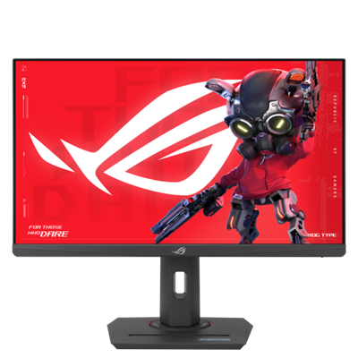 ASUS ROG Strix XG259CS 25 Zoll FHD, 180Hz, Fast-IPS Panel_1