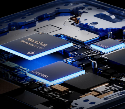 Xiaomi 13T Pro 5G 12GB+512GB Alpine Blue_6