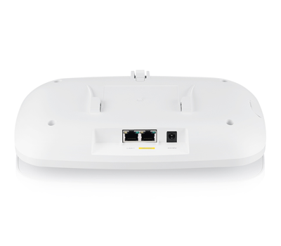 Zyxel NWA130BE WiFi 7 Access Point_3