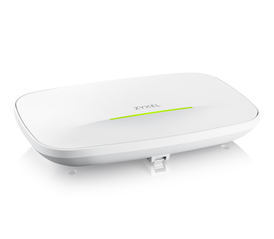 Zyxel NWA130BE WiFi 7 Access Point_4