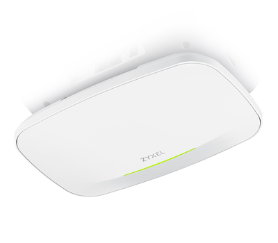 Zyxel NWA130BE WiFi 7 Access Point_6