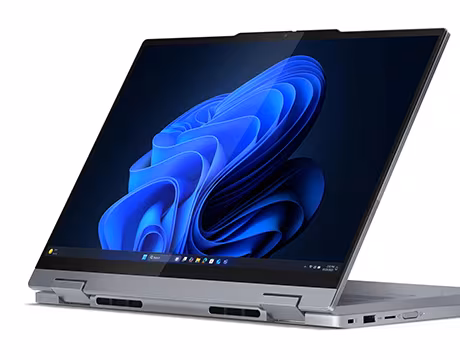 Lenovo ThinkBook 14 2-in-1 Gen5 - 21SQ0012GE_7