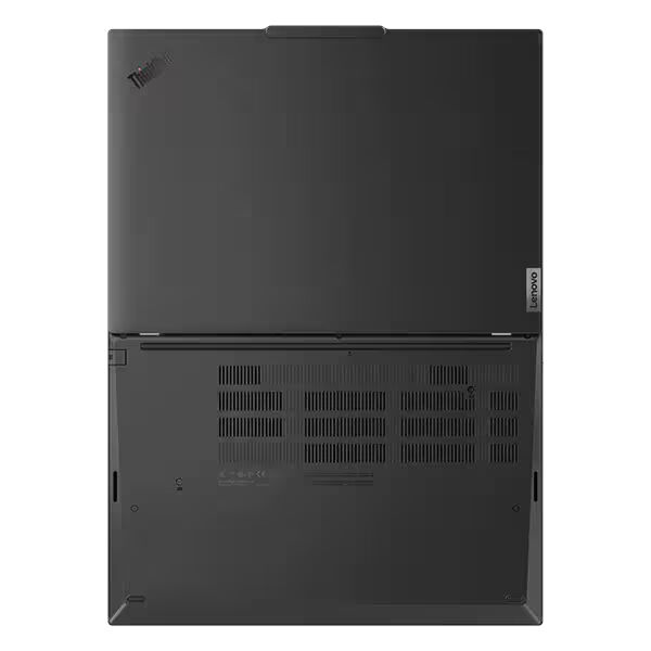 Lenovo ThinkPad T16 Gen4 - 21QE0035GE-CAMPUS_2
