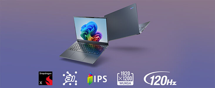 Acer Aspire 14 (A14-11M-X03M) Copilot+ PC_1