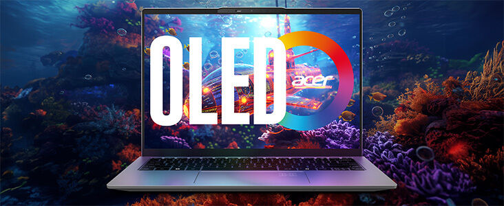 Acer Swift Go 14 AI OLED (SFG14-64-R4DG) Copilot+ PC_3
