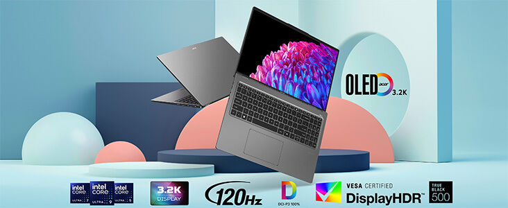 Acer Swift Go (SFG16-72-78PS)_1