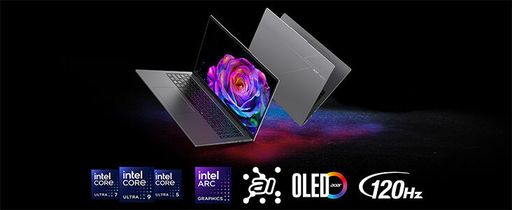 Acer Swift Go 16 OLED (SFG16-73-7943)_1