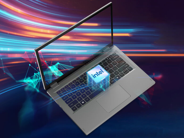 Acer Aspire Go Spin 14 (AGSP14-31PT-C3KF)_2