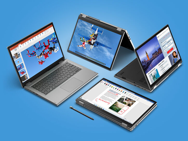 Acer Aspire Go Spin 14 (AGSP14-31PT-C3KF)_3