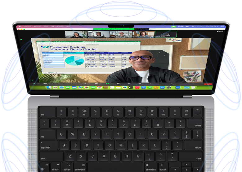 Apple MacBook Pro MXE03D/A Space Grau_11