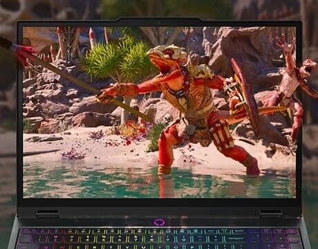 Lenovo Legion 5 83LY002QGE_17