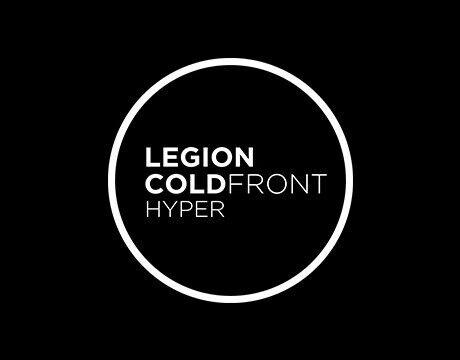 Lenovo Legion 5 83LY002QGE_21