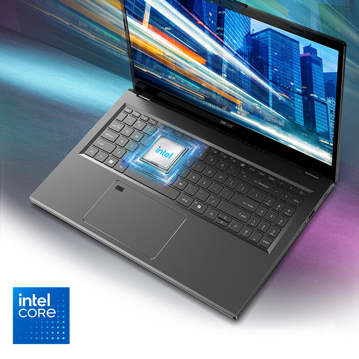 Acer Aspire 15 (A15-51M-57LM)_2