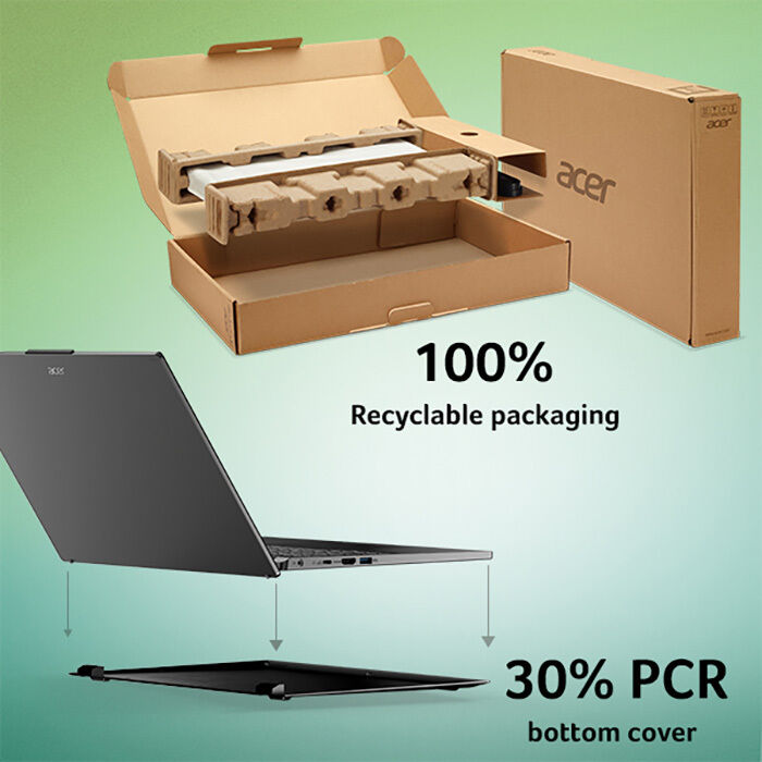 Acer Aspire 15 (A15-51M-57LM)_4
