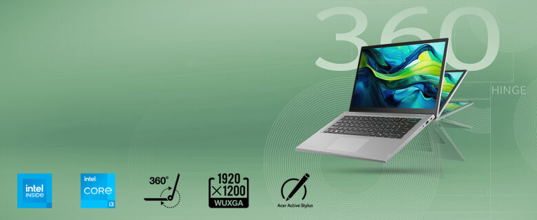 Acer Aspire Go Spin 14 (AGSP14-31PT-C3KF)_1