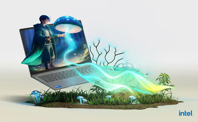 Lenovo IdeaPad Slim 5 83J0003PGE_11