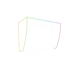 BenQ SW321C Office Monitor - IPS-Panel, 4K-UHD, Höhenverstellung_11