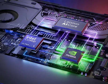 Lenovo Legion 5 Pro 83F30017GE_32