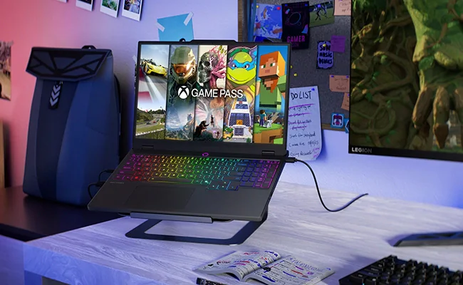 Lenovo Legion 5 83LY002QGE_14