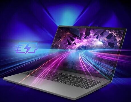 Lenovo LOQ 3 83LK002HGE_18