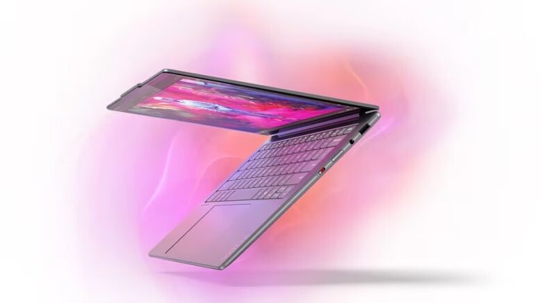 Lenovo Yoga Slim 7 83JX002DGE_9