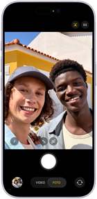 iPhone 17 512GB Schwarz_6