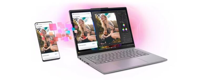 Lenovo Yoga Pro 7 83KF001NGE_10