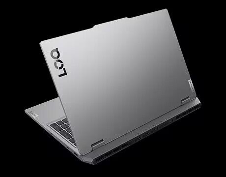 Lenovo LOQ 3 83JG000SGE_26