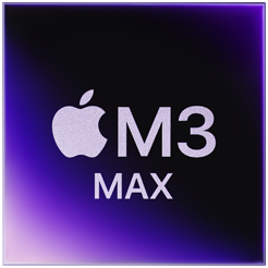 Apple MacBook Pro MXE03D/A Space Grau_5
