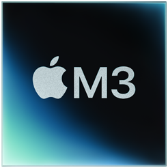 Apple MacBook Pro MXE03D/A Space Grau_3