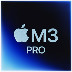Apple MacBook Pro MXE03D/A Space Grau_4