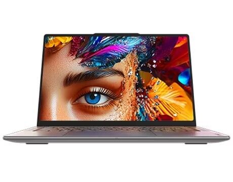 Lenovo Yoga Pro 7 83KF001NGE_20
