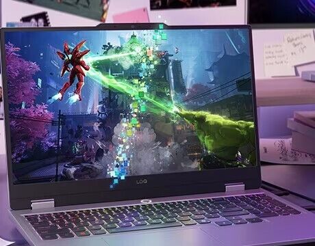 Lenovo LOQ 3 83JG000SGE_17