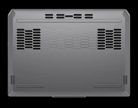 Lenovo LOQ 3 83JE001RGE_29