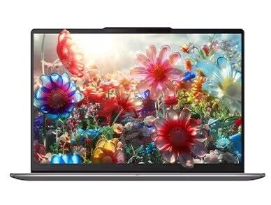 Lenovo Yoga Slim 7 83JX002DGE_27