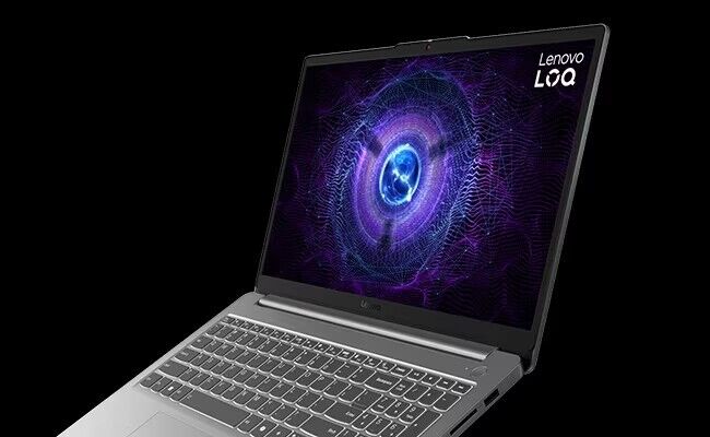 Lenovo LOQ 3 83LK002HGE_14