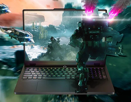 Lenovo Legion 5 Pro 83F30017GE_15