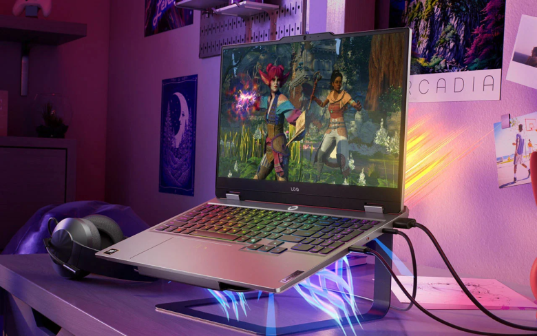 Lenovo LOQ 3 83JG000SGE_20