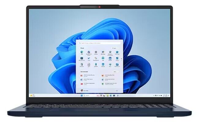 Lenovo IdeaPad Slim 3 83K20053GE_9