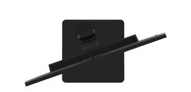 MSI PRO MP242APDE  Business Monitor - FHD IPS Panel, 100Hz_16