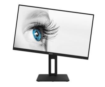 MSI PRO MP242APDE  Business Monitor - FHD IPS Panel, 100Hz_15