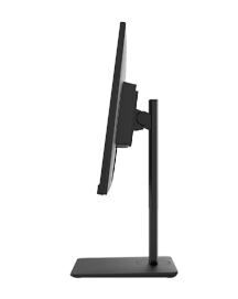 MSI PRO MP242APDE  Business Monitor - FHD IPS Panel, 100Hz_17