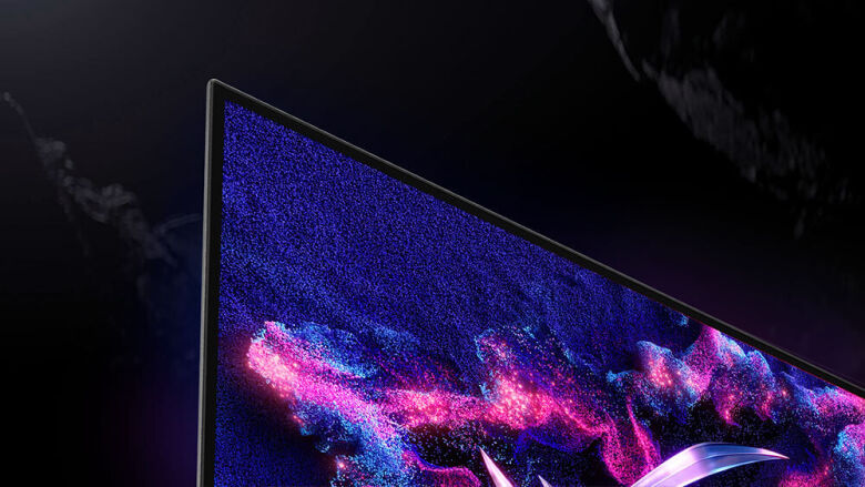 ASUS XG27AQDMG Gaming Monitor - OLED_12