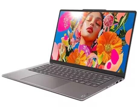 Lenovo Yoga Pro 7 83KF001NGE_17