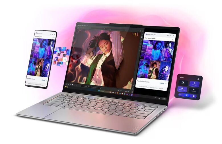 Lenovo Yoga Slim 7 83JX002DGE_18